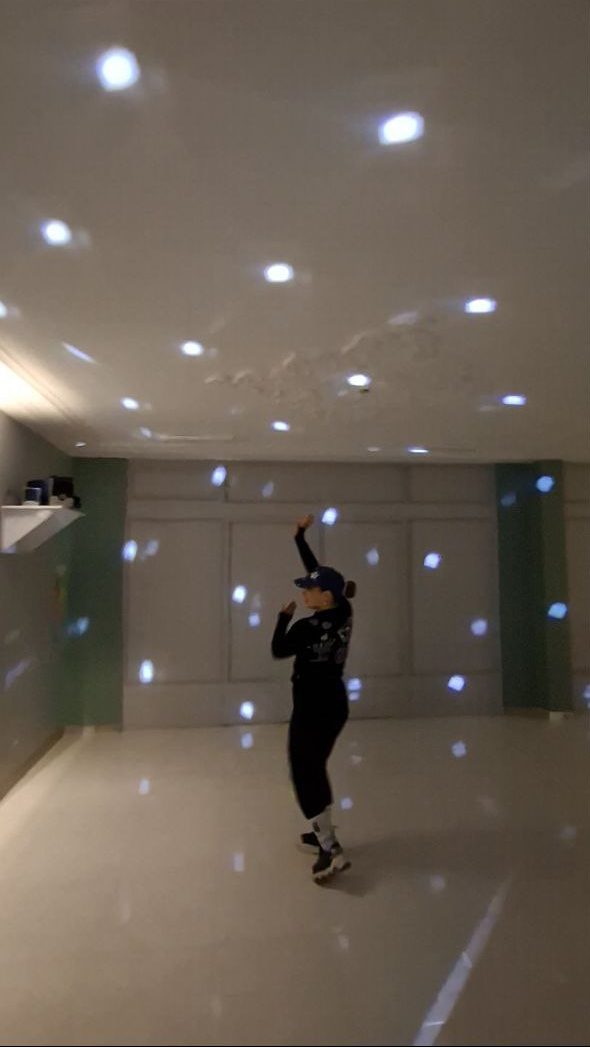 سرکار خانم داور پناه