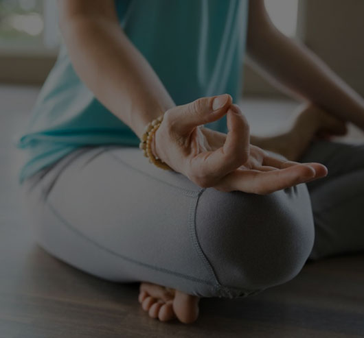 سرکار خانم کمالی