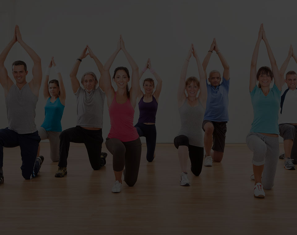 سرکار خانم کاملان